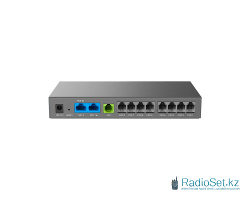 Телефонный адаптер Grandstream HT881